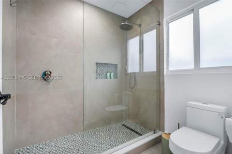1636 SW 9th St, Miami FL - photo 18 of 37