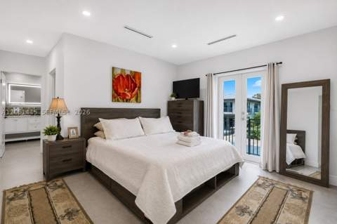 1636 SW 9th St, Miami FL - photo 19 of 37