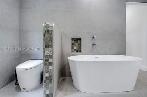 1636 SW 9th St, Miami FL - photo 22 of 37