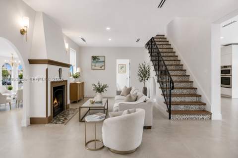 1636 SW 9th St, Miami FL - photo 6 of 37