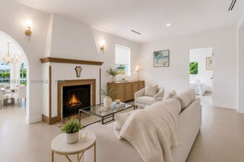 1636 SW 9th St, Miami FL - photo 7 of 37
