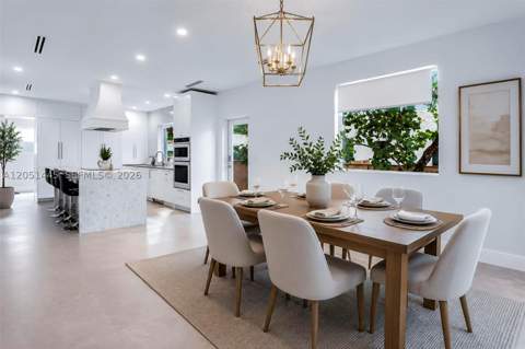 1636 SW 9th St, Miami FL - photo 8 of 37
