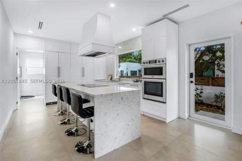 1636 SW 9th St, Miami FL - photo 9 of 37