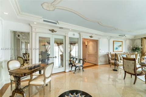 1000 S Pointe Dr 2501, Miami Beach FL - photo 11 of 48