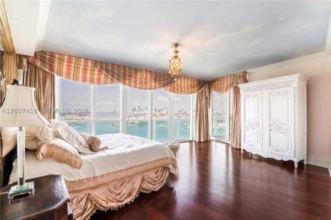 1000 S Pointe Dr 2501, Miami Beach FL - photo 14 of 48