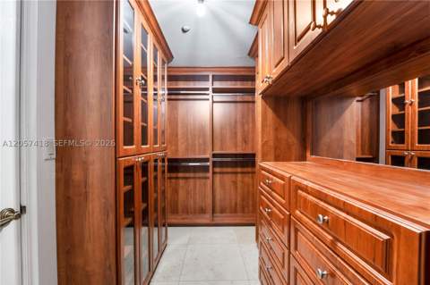 1000 S Pointe Dr 2501, Miami Beach FL - photo 20 of 48
