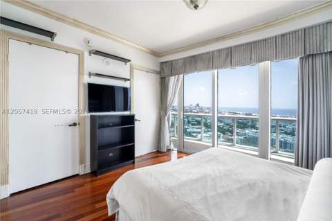 1000 S Pointe Dr 2501, Miami Beach FL - photo 23 of 48