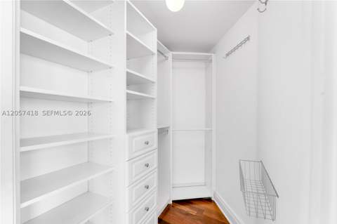 1000 S Pointe Dr 2501, Miami Beach FL - photo 24 of 48
