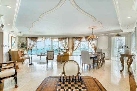 1000 S Pointe Dr 2501, Miami Beach FL - photo 6 of 48