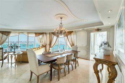 1000 S Pointe Dr 2501, Miami Beach FL - photo 7 of 48