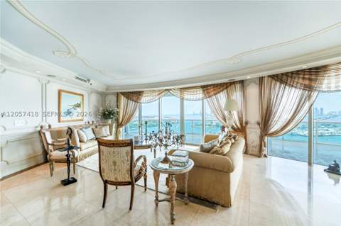 1000 S Pointe Dr 2501, Miami Beach FL - photo 8 of 48