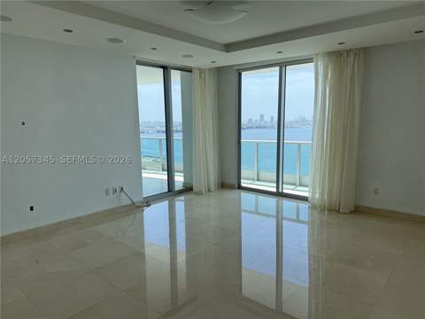 1331 Brickell Bay Dr 2801, Miami FL - photo 12 of 29