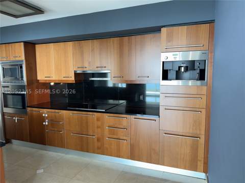 1331 Brickell Bay Dr 2801, Miami FL - photo 16 of 29