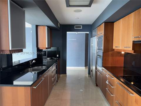 1331 Brickell Bay Dr 2801, Miami FL - photo 17 of 29