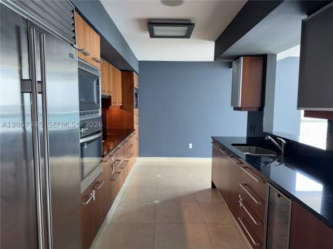1331 Brickell Bay Dr 2801, Miami FL - photo 18 of 29