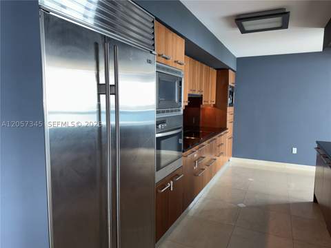 1331 Brickell Bay Dr 2801, Miami FL - photo 19 of 29