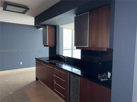1331 Brickell Bay Dr 2801, Miami FL - photo 20 of 29
