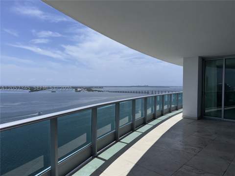 1331 Brickell Bay Dr 2801, Miami FL - photo 6 of 29