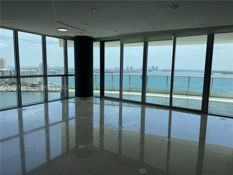 1331 Brickell Bay Dr 2801, Miami FL - photo 9 of 29