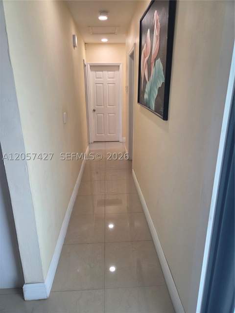 8441 SW 32nd Ter, Miami FL - photo 12 of 31