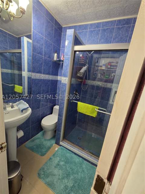 8441 SW 32nd Ter, Miami FL - photo 19 of 31