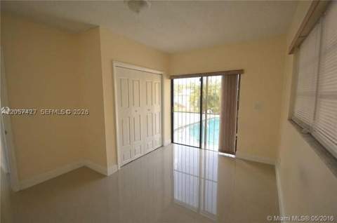 8441 SW 32nd Ter, Miami FL - photo 22 of 31