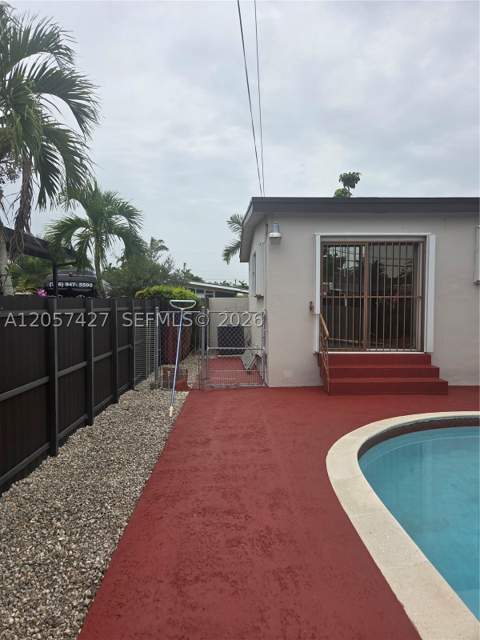 8441 SW 32nd Ter, Miami FL - photo 24 of 31