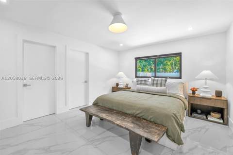 8820 SW 182nd Ter, Palmetto Bay FL - photo 15 of 22