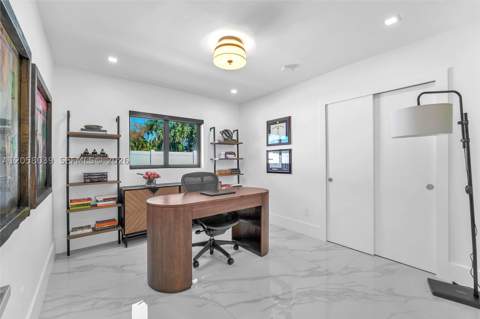 8820 SW 182nd Ter, Palmetto Bay FL - photo 16 of 22