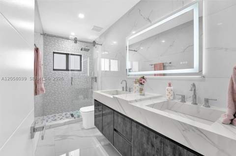 8820 SW 182nd Ter, Palmetto Bay FL - photo 17 of 22