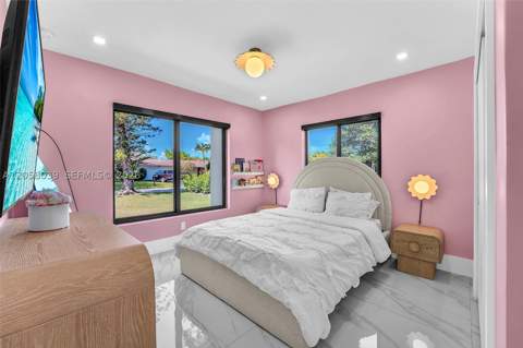 8820 SW 182nd Ter, Palmetto Bay FL - photo 18 of 22