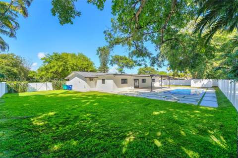 8820 SW 182nd Ter, Palmetto Bay FL - photo 22 of 22