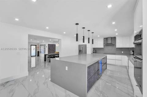 8820 SW 182nd Ter, Palmetto Bay FL - photo 9 of 22