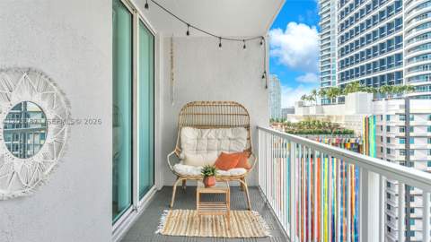 1250 S Miami Ave 1307, Miami FL - photo 10 of 24