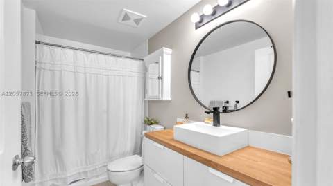 1250 S Miami Ave 1307, Miami FL - photo 16 of 24