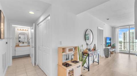 1250 S Miami Ave 1307, Miami FL - photo 18 of 24