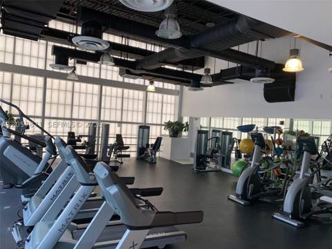 1250 S Miami Ave 1307, Miami FL - photo 19 of 24