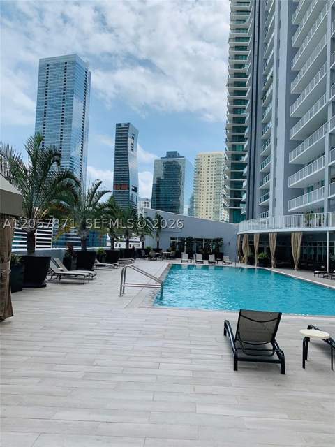 1250 S Miami Ave 1307, Miami FL - photo 20 of 24