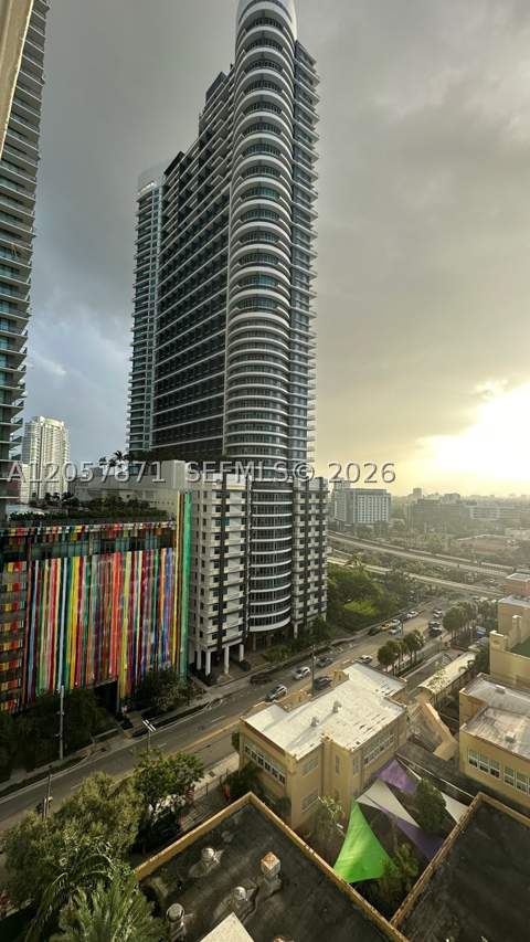 1250 S Miami Ave 1307, Miami FL - photo 23 of 24