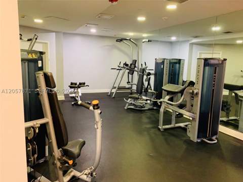 1250 S Miami Ave 1307, Miami FL - photo 24 of 24