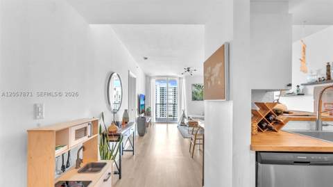 1250 S Miami Ave 1307, Miami FL - photo 8 of 24