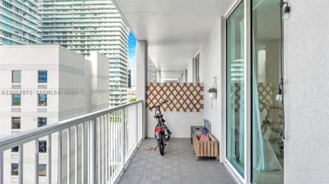 1250 S Miami Ave 1307, Miami FL - photo 9 of 24