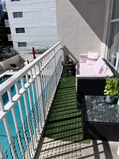 1300 Lincoln Rd D304, Miami Beach FL - photo 13 of 29