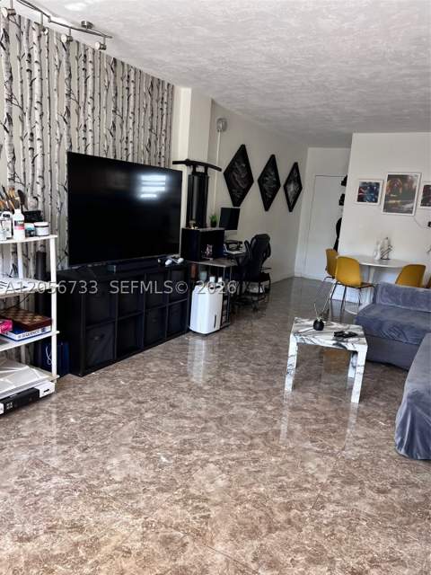 1300 Lincoln Rd D304, Miami Beach FL - photo 15 of 29