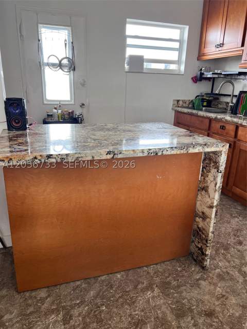 1300 Lincoln Rd D304, Miami Beach FL - photo 21 of 29