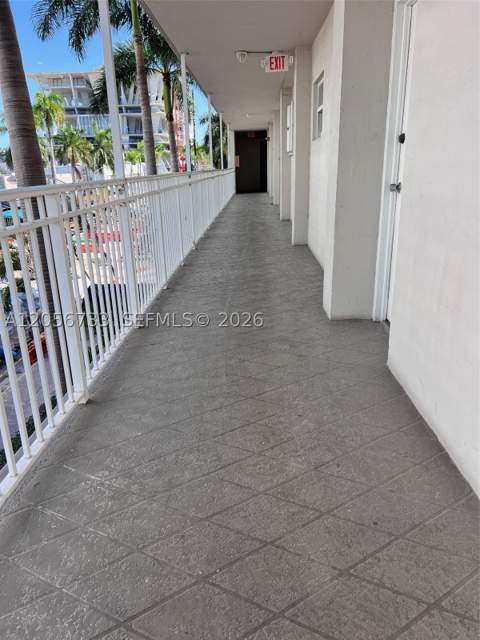 1300 Lincoln Rd D304, Miami Beach FL - photo 24 of 29