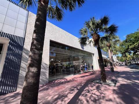 1300 Lincoln Rd D304, Miami Beach FL - photo 7 of 29