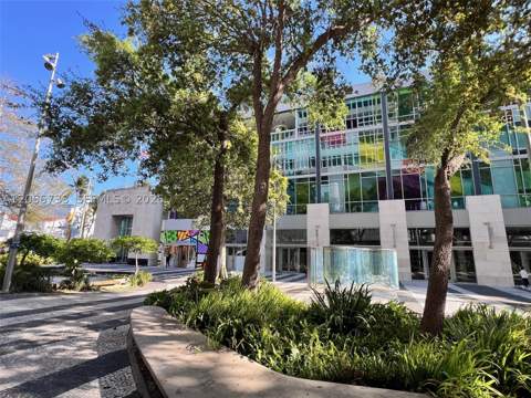 1300 Lincoln Rd D304, Miami Beach FL - photo 8 of 29