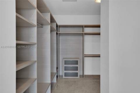 88 SW 7th St 4011, Miami FL - photo 15 of 29
