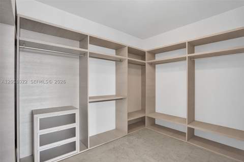 88 SW 7th St 4011, Miami FL - photo 16 of 29